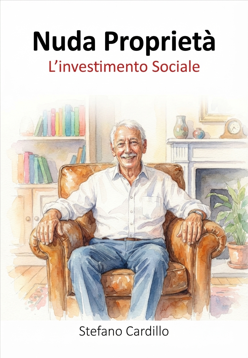 Prossimamente in libreria. Il mio primo. libro